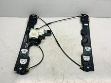 LAND ROVER DEFENDER 110 WINDOW MOTOR REGULATOR 2022 D/S FRONT HSE L663 L8B223200