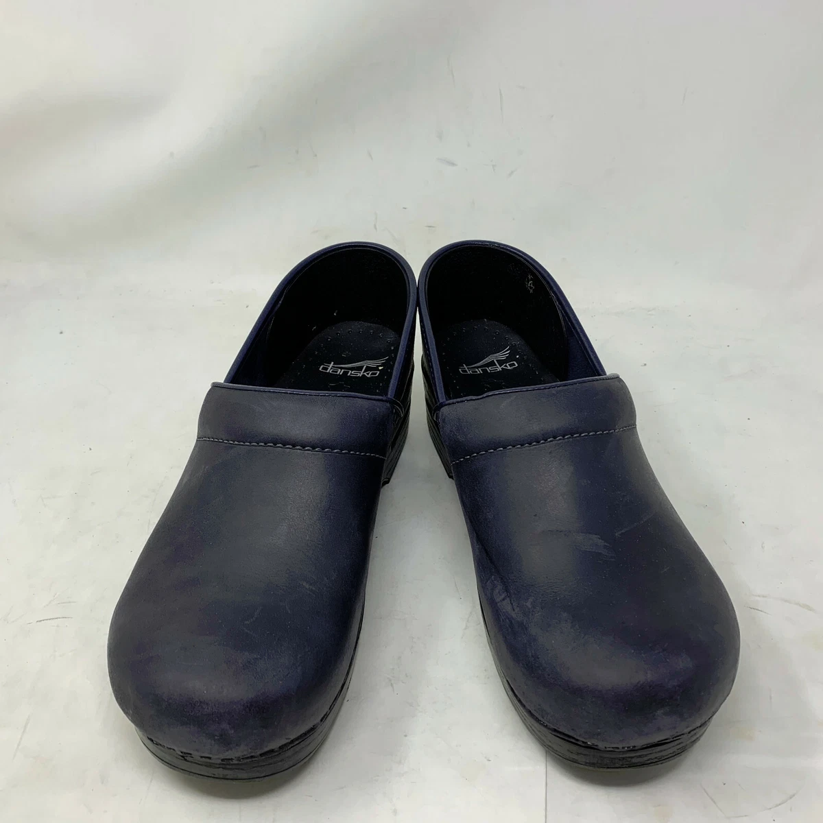 Dansko blueberry hotsell