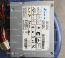 1piece Used Delta Power Supply DPS-200PB-176A
