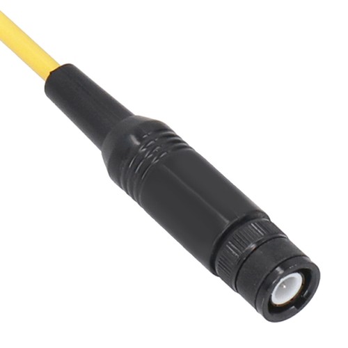 39cm/15.3inch DH‑771 UV Dual Band Walkie‑Talkie Antenna for IC‑V8 IC‑V82 IC-V85 - Zdjęcie 9 z 15