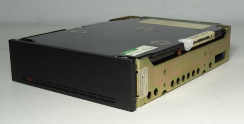 "Vintage" Seagate 94221-190 209 MB SCSI 5.25" Hard Drive - 77748202 - Picture 6 of 13