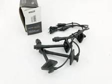 New Import Direct 40659 Ignition Wire Set Single LED