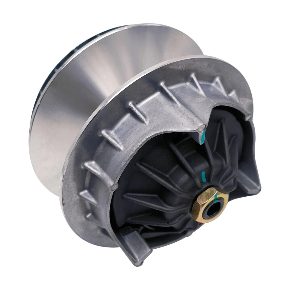 ODES 1000 Embrague Secundario Primario CVT Dominator Raider X2 X4 21050811000 15-21 Foto 3 de 4