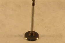 Intake Valve TRW 4715 VOLVO 419766 fits 142 164 P1800  B20E  B20F  B30E  1971-75