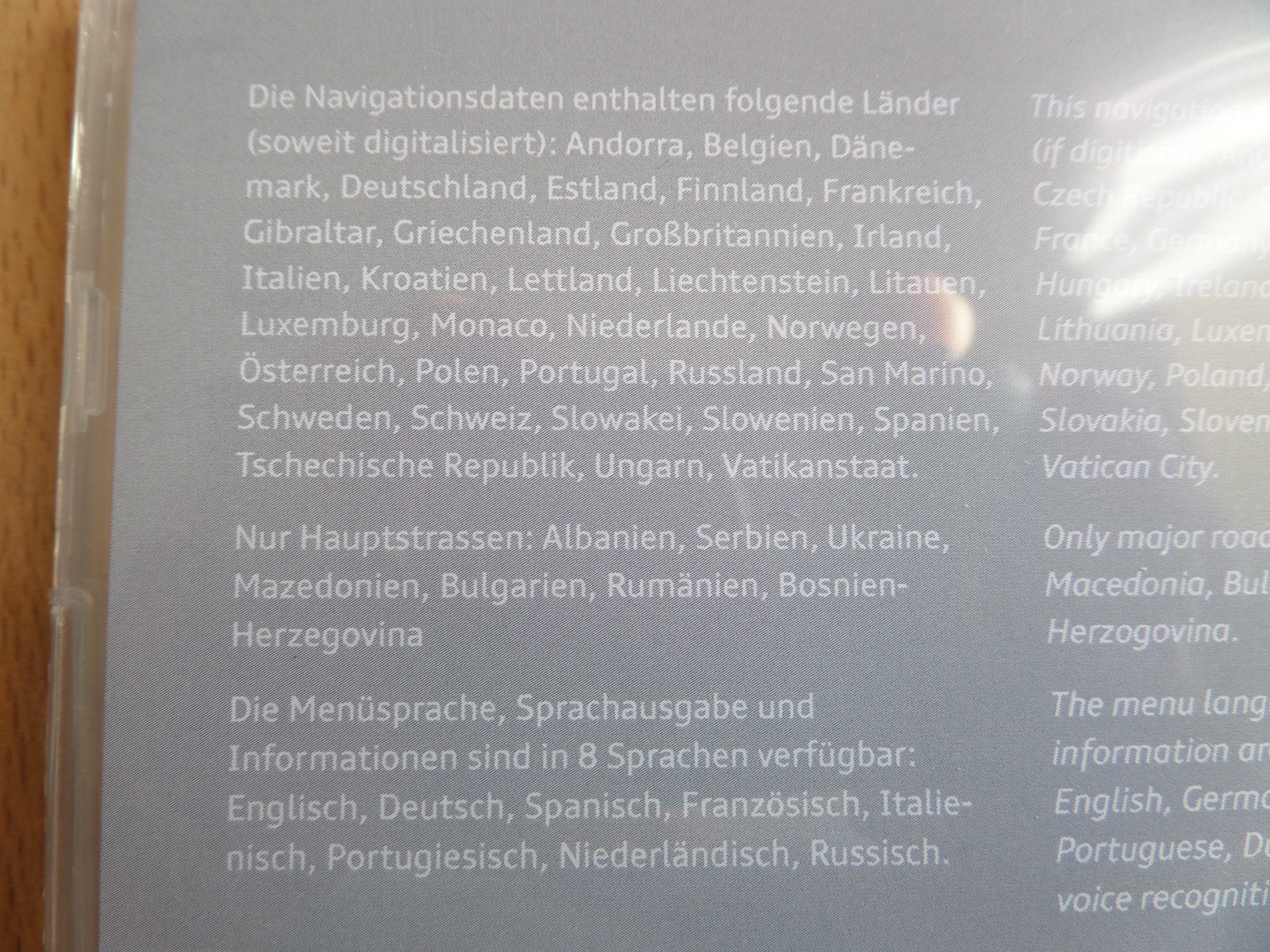 Bild 6 von 10