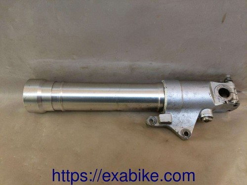 Pied De Fourche Droit Honda CBF 900 Hornet (2002-2006) – Pièce D’occasion En Bon état
