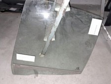 Porte arrière et accessoires Kia SEPHIA