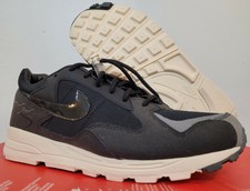 Size 6 - Nike Air Skylon 2 x Fear Of God Black 2018 for sale Size 6 - Nike Air Skylon 2 x Fear Of God Black 2018 for sale