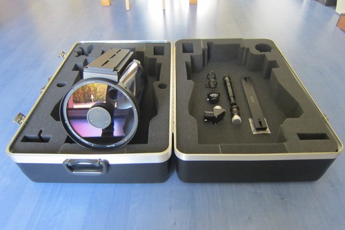 www.ebay.de