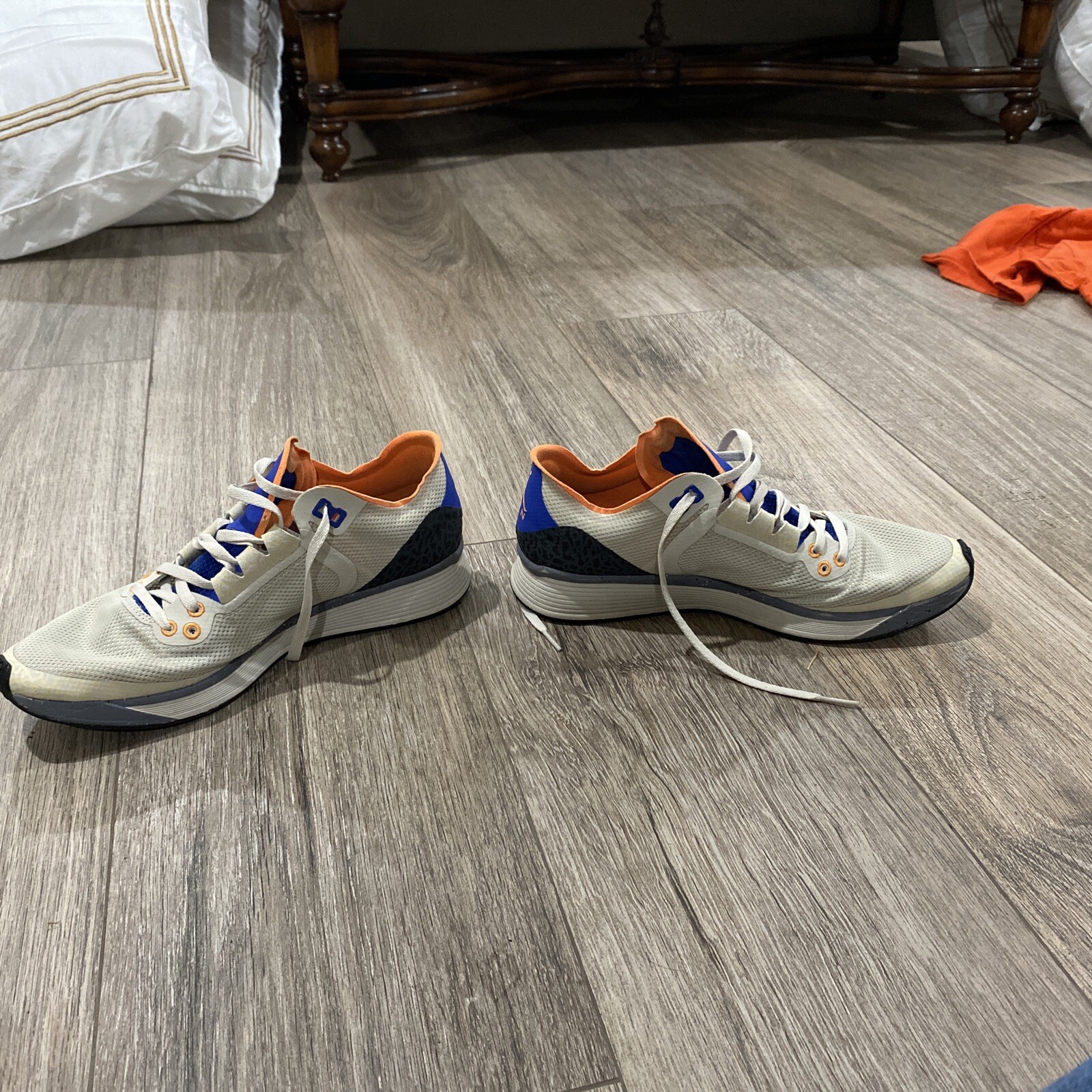 jordan 88 racer mowabb