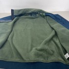 Foto 9 di 16