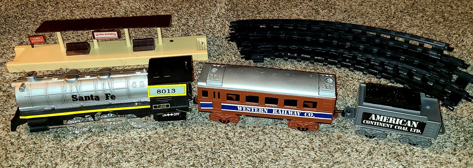 Picture 2 of 9
