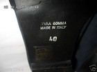Foto 11 di 12