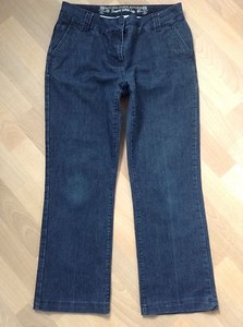 rocha john rocha jeans