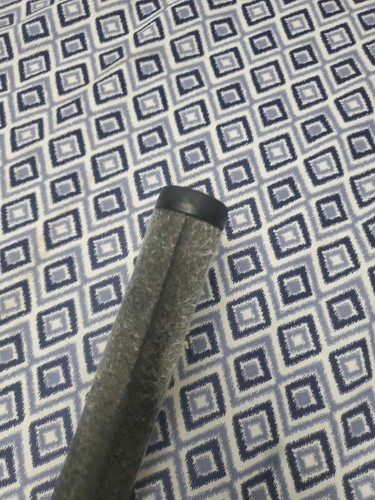 Nomad Tru 10 Roll Putter rear flange RH Graphite Shaft 35" - Picture 18 of 19