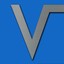 VintageMod Collectibles