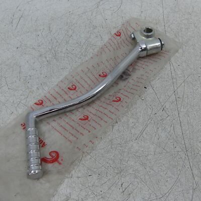 Honda MB 80 S EZ:84 Kickstarter Motor Getriebe B5182