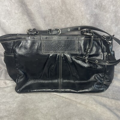 COACH トートバッグ s-l400.jpg
