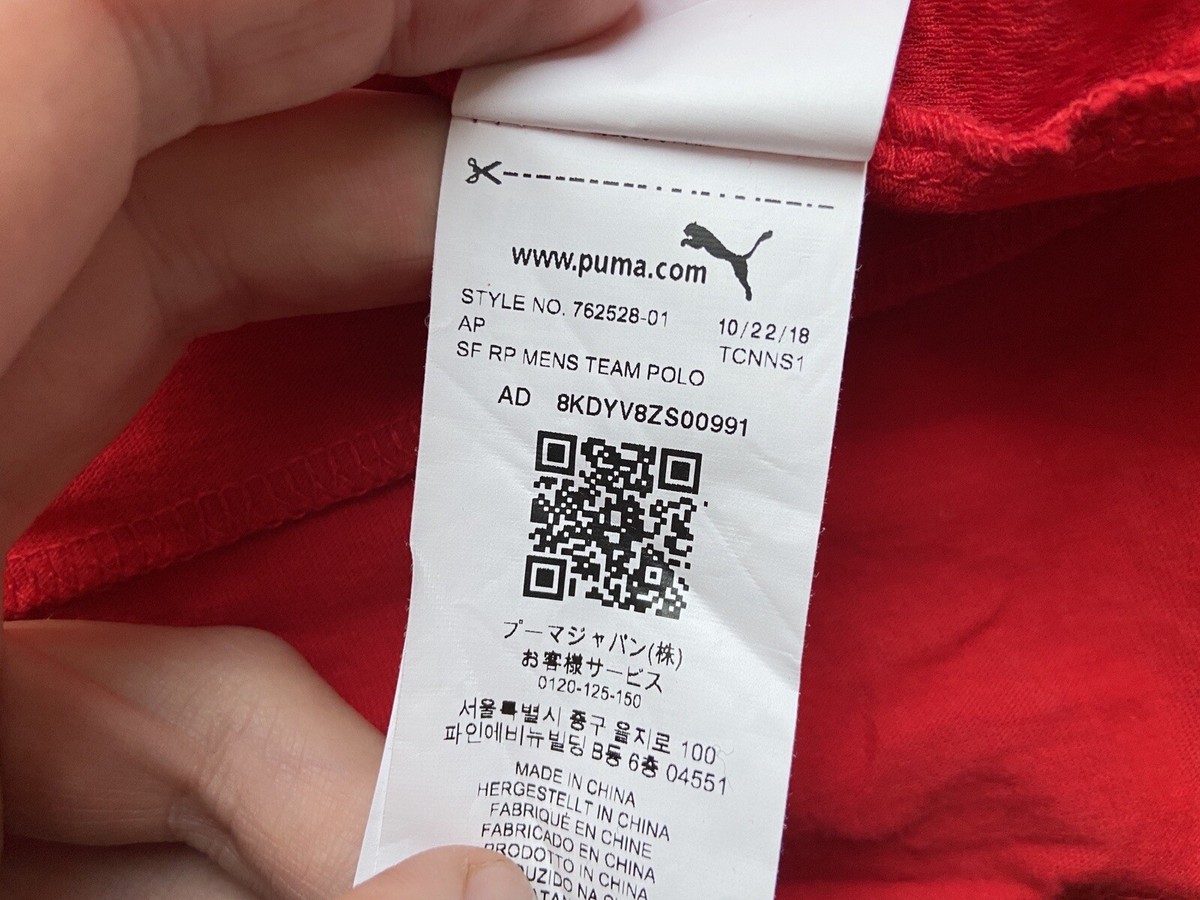 FERRARI T SHIRT JERSEY RACING FORMULA ONE SHELL OFFICIAL FERRARI T SHIRT JERSEY RACING FORMULA ONE SHELL OFFICIAL