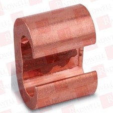 ABB THOMAS & BETTS CTP202 / CTP202 (BRAND NEW)