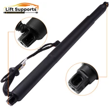 Rear Left Electric Power Tailgate Lift Support Strut For 2015-2019 BMW X6