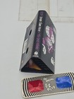 Picture 9 of 9