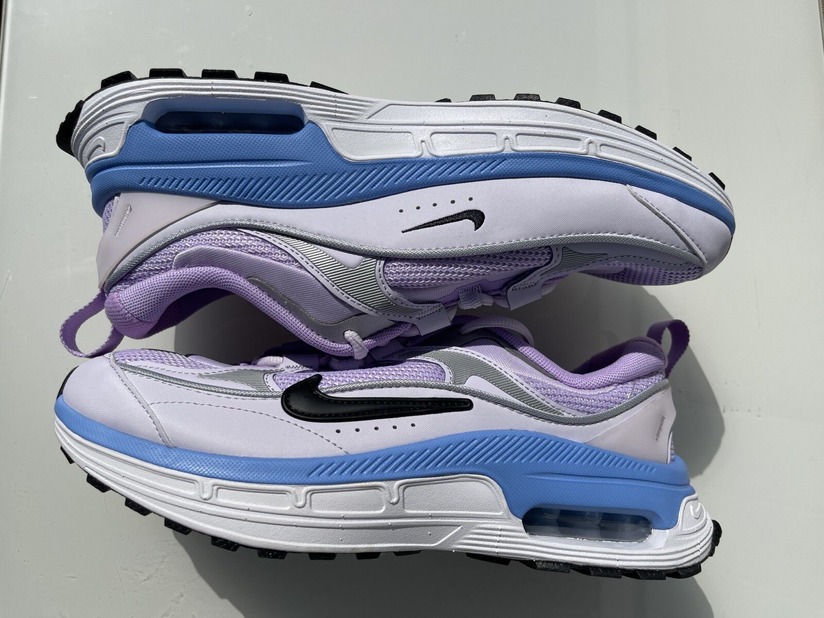 Nike Air Max Bliss | eBay