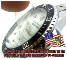 Crystal Protector Smooth Hi-End HD Clear Crystal Screen Protection x2