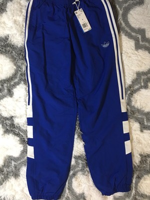 adidas balanta track pants