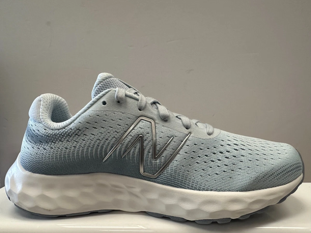New balance best sale 576 dames 2015