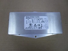 INTERMEC CONVERTER ADAPTER 851-070-001 60Vdc 14A