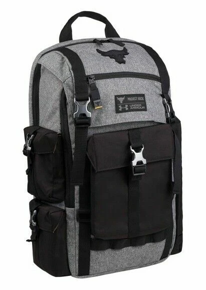 Under Armour Men's Backpacks