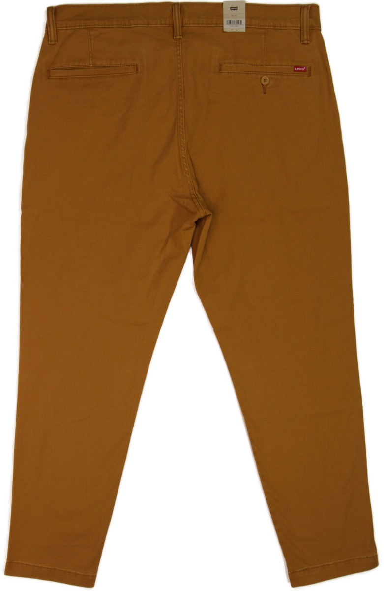 【新品】ALOUND TWOTUCK TAPERED CHINO PANTS ALOUND TWO TUCK TAPERED CHINO PANTS（Summer Wool Gabardine