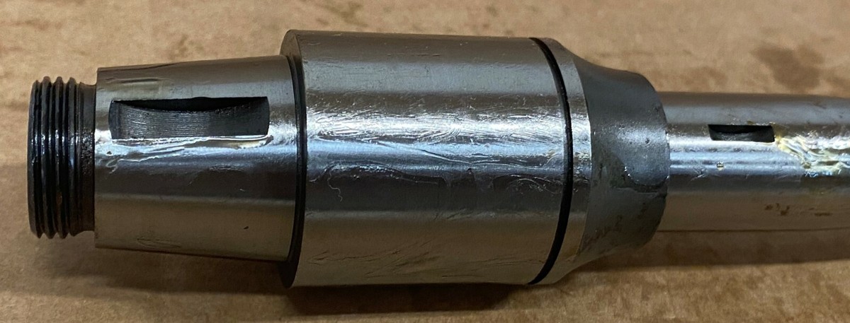 【ンョ&quot;　ハー&quot;　】15こ LOGO PRINT TEE｜CONVERSE TOKYO (コンバーストウキョウ) 公式