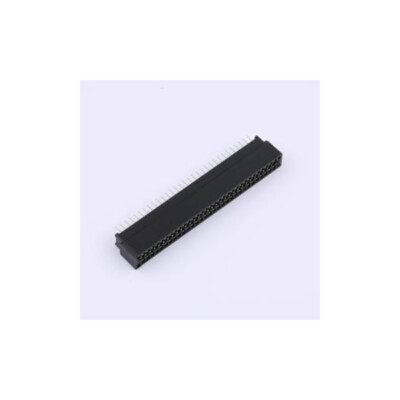 (1pcs)X2549WV-2x31-PTV01 P=2.54mm