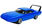 Hobby RC Car, Truck & Motorcycle Body Body Shells for HPI