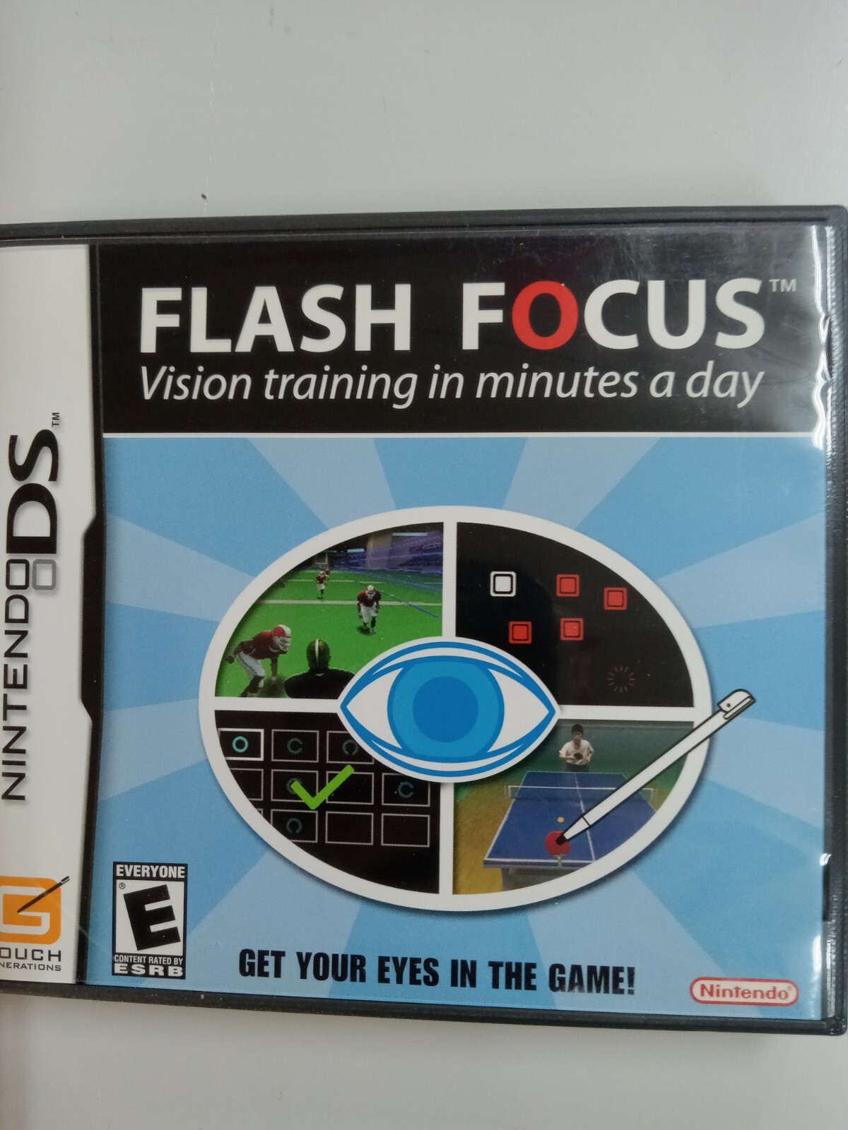 Nintendo Games Lot Wii, Wii U, N64, SNES, DS and more eBay