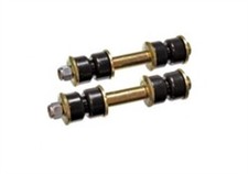 Energy Suspension 9.8120G Front & Rear End Links For Fits 70-78 Nissan