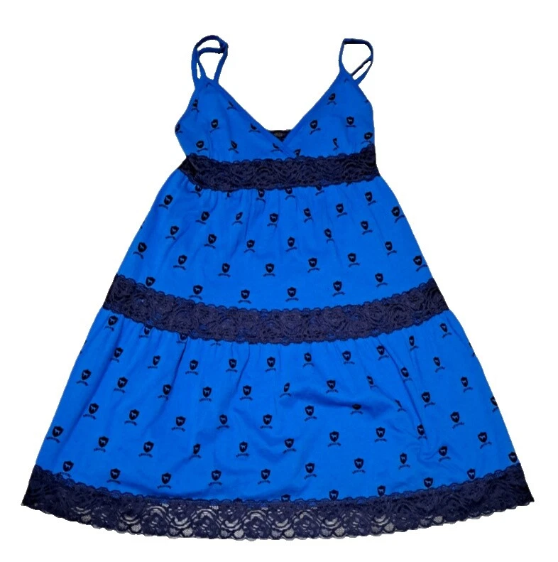 By Victoria's Secret Casual Dresses for Women