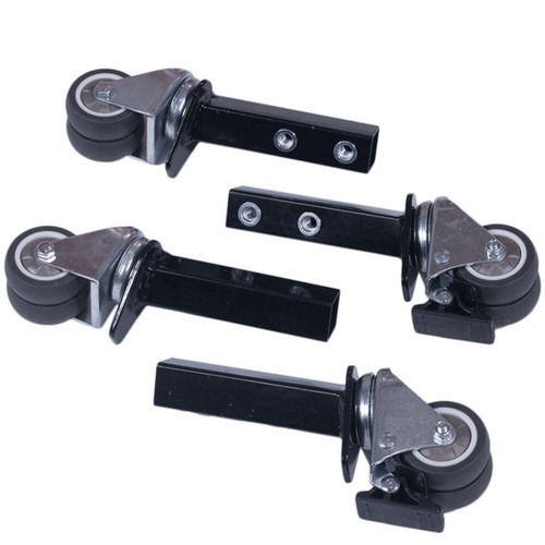 Ballards MX Hydralic Lift Stand Replacement Motocross Dirt Bike Wheel