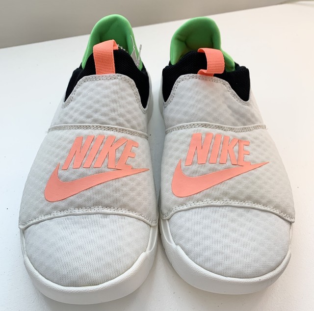 nike benassi slp