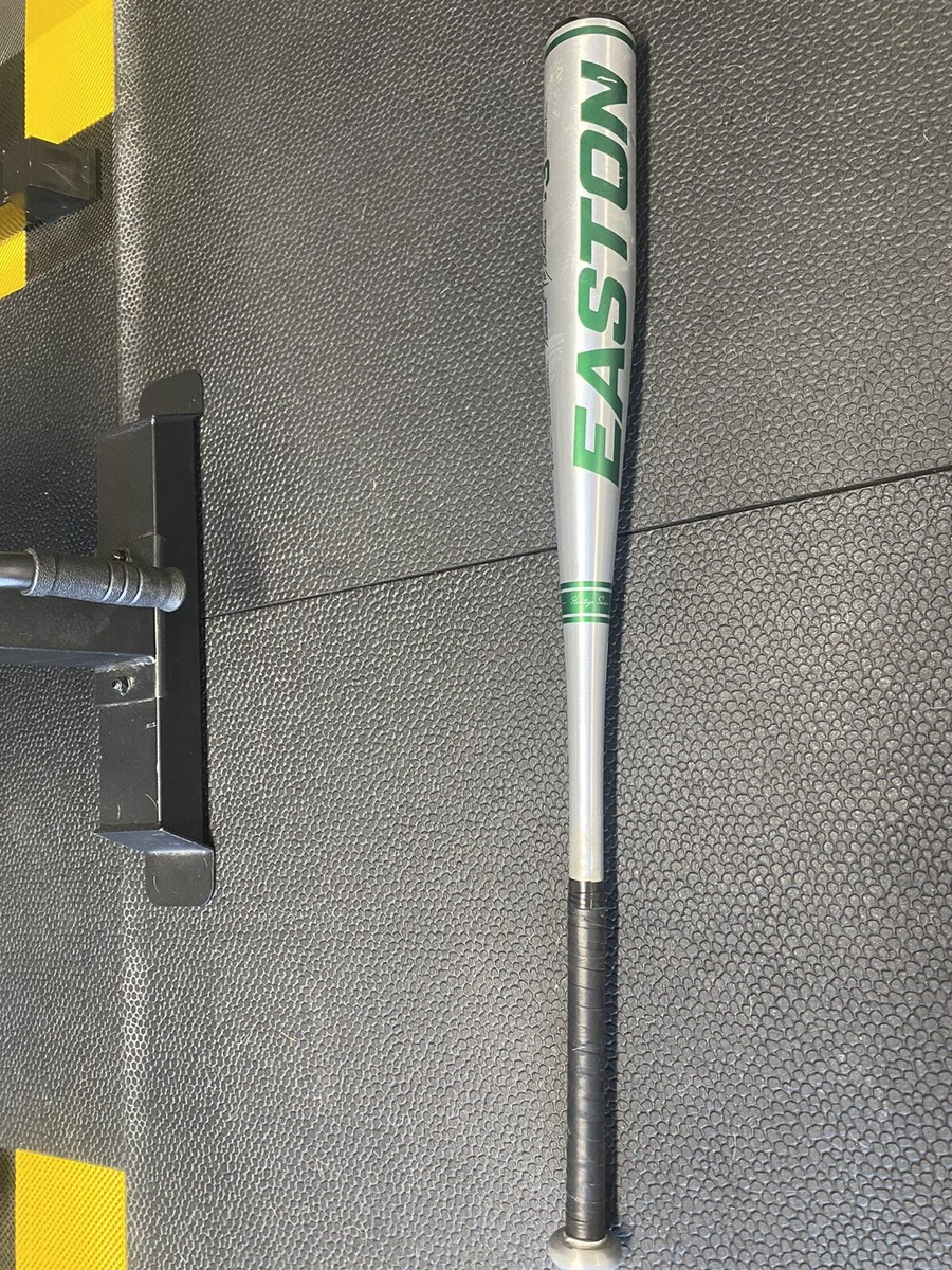 Batte Easton Big Barrel 33 Pouces Batte De Baseball Easton B5 Pro Big