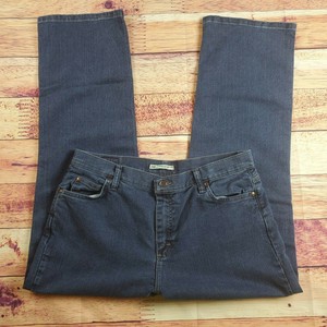 size 14 short jeans