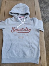Superdry Hoodie