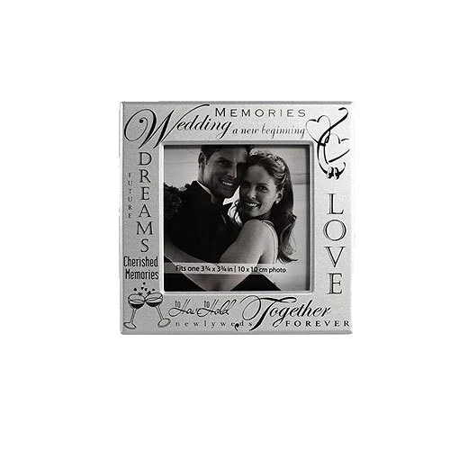 Foto en Blanco Tela Slip-en álbumes