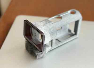 Skeleton Protection Housing Case Cover Sony FDR X3000 HDR AS300 Action Camera