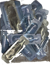 The History of Whoo Cheongidan Illuminating Refining Essence 1ml x 30pcs 30ml 