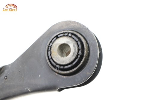 2011-2017 VOLKSWAGEN TOUAREG REAR RIGHT PASSENGER SIDE CONTROL ARM TIE ROD OEM - Picture 5 of 7