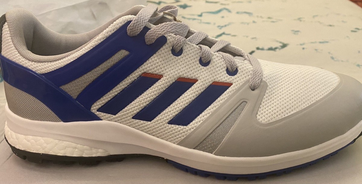 adidas gazelle silver green womens EQT SL GOLF SHOE AT CAPITAL GOLF FROM Adidas