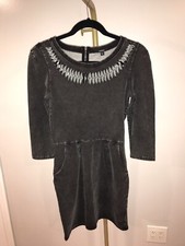 guess dresses for women